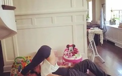 国产婷婷午夜无码A片